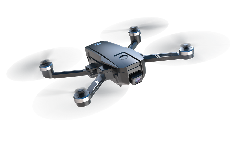 HS720E-fly.png