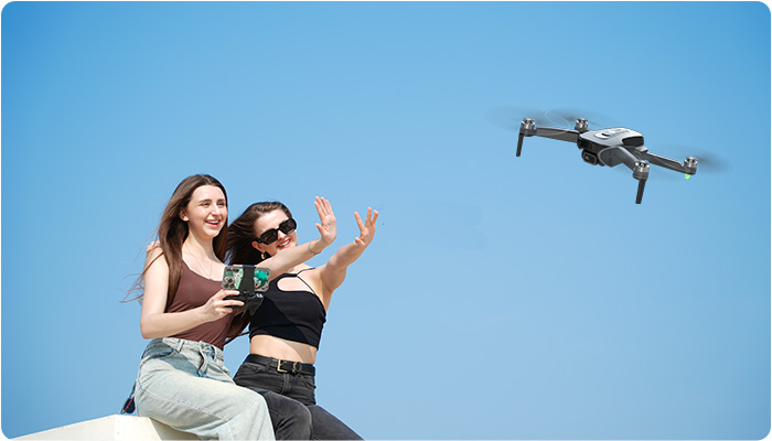 HS460 GPS Camera Drone for Beginner.jpg