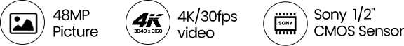 HS600D-icon_01.png HS600D-icon_01.png