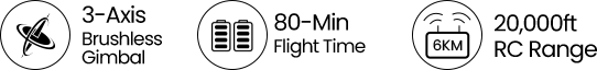 HS600D-icon_02.png HS600D-icon_02.png