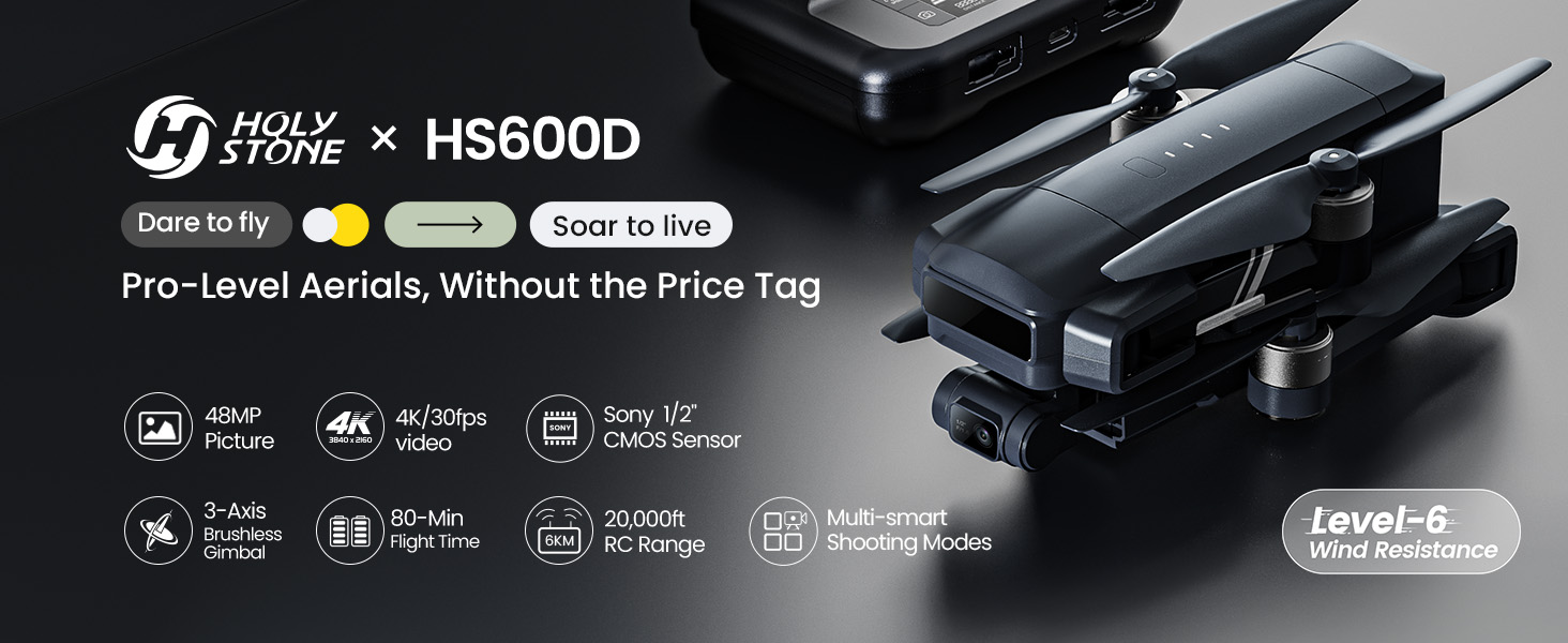 HS600D Pro-Level Aerials, Without the Price Tag.jpg