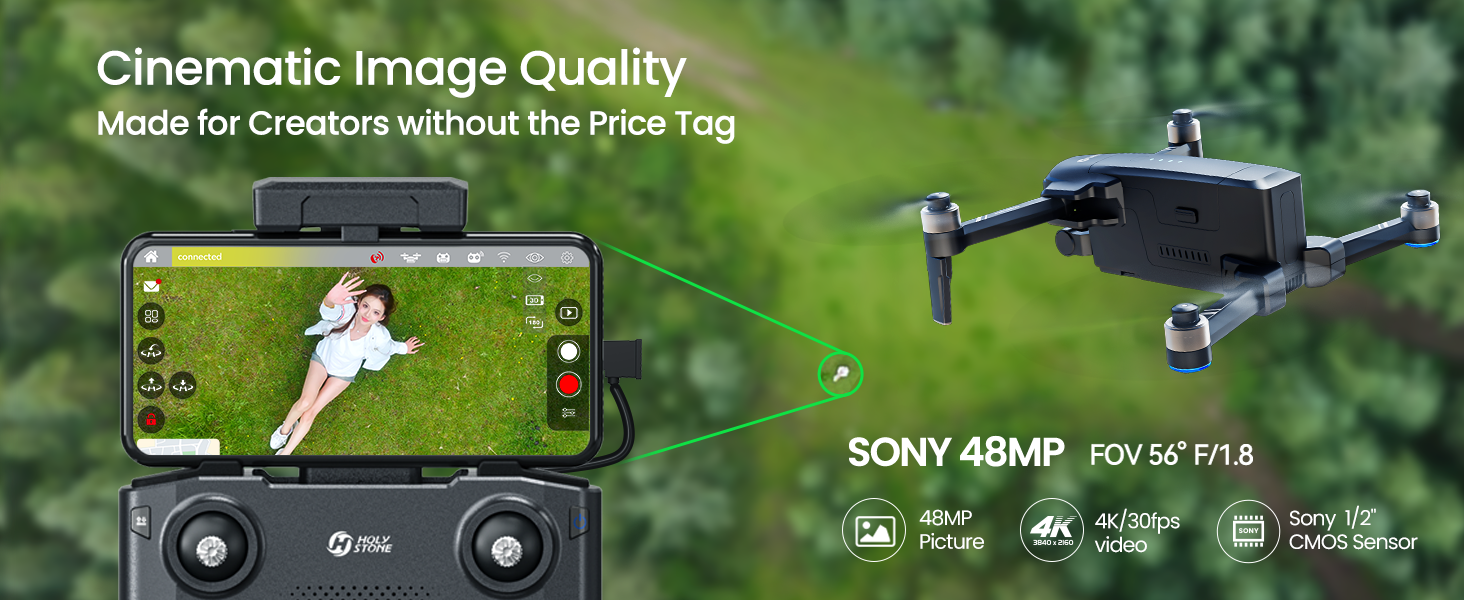 HS600D Cinematic Image Quality, Made for Creators.png
