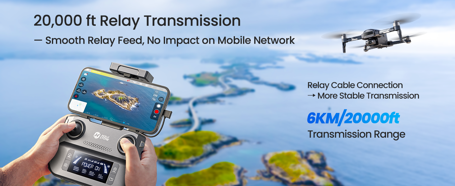 HS600D 20,000 ft Relay Transmission – Strong Signal. Smooth Feed_.png