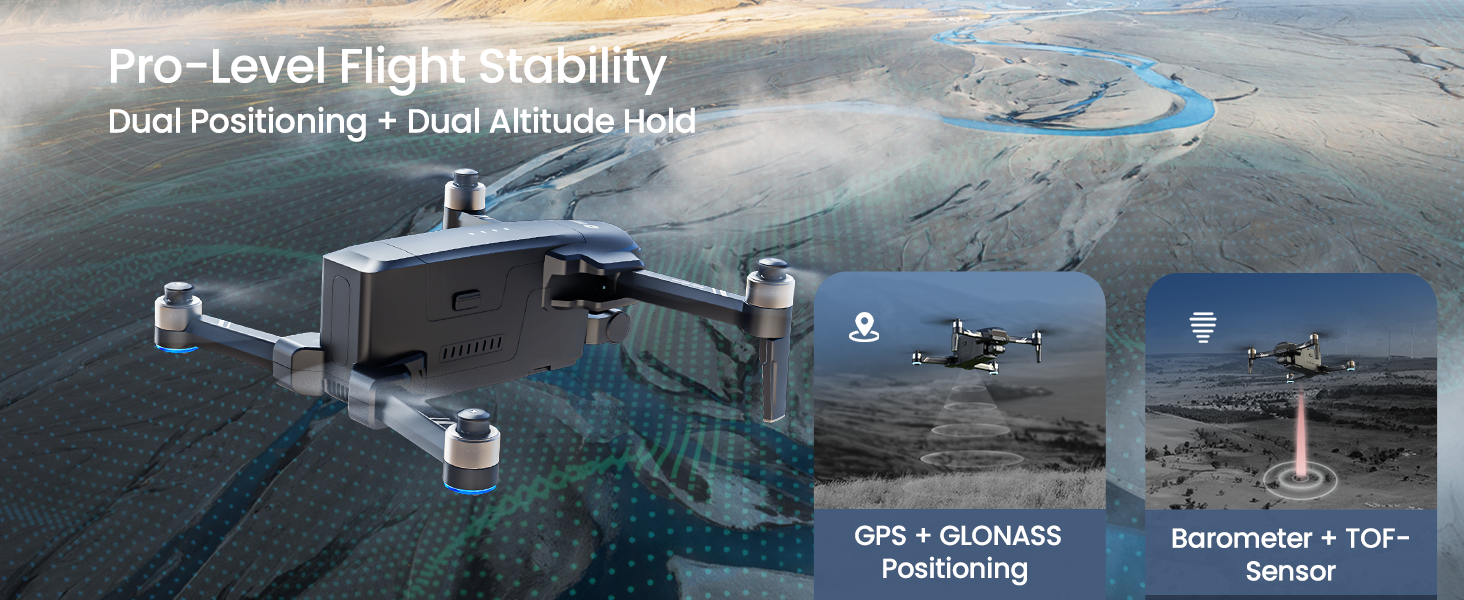 HS600D Precision Positioning Meets Rock-Solid Altitude – GPS_GLONASS + Barometer & TOF.png
