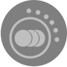 Slow Motion.png