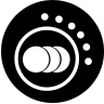 Slow Motion.png