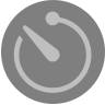 Time-lapse.png