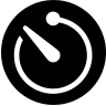 Time-lapse.png