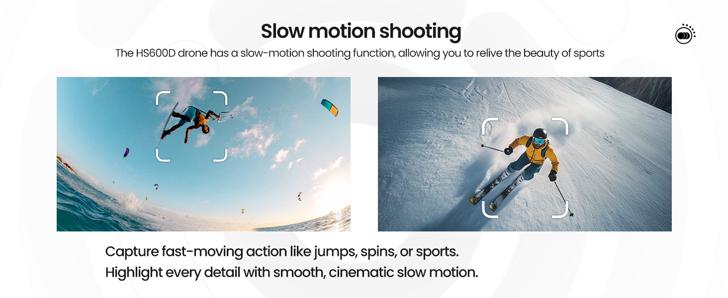 Slow Motion Shooting Modes.jpg