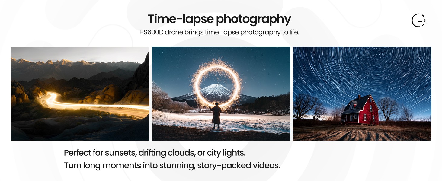 Time-lapse photography.jpg.jpg