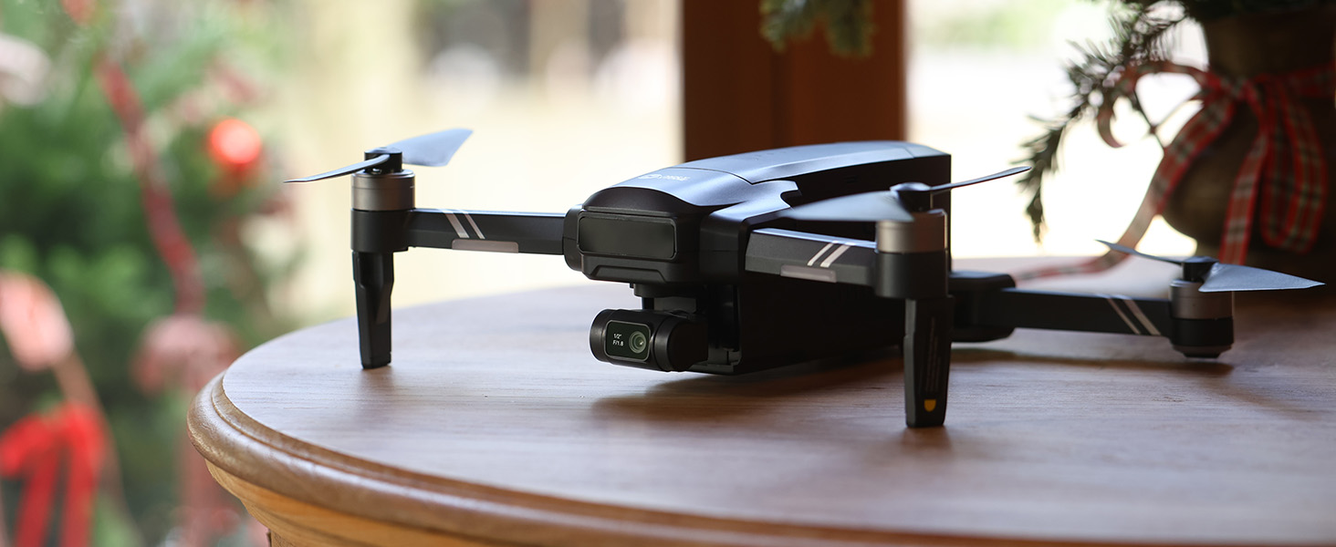HS600D 4.jpg