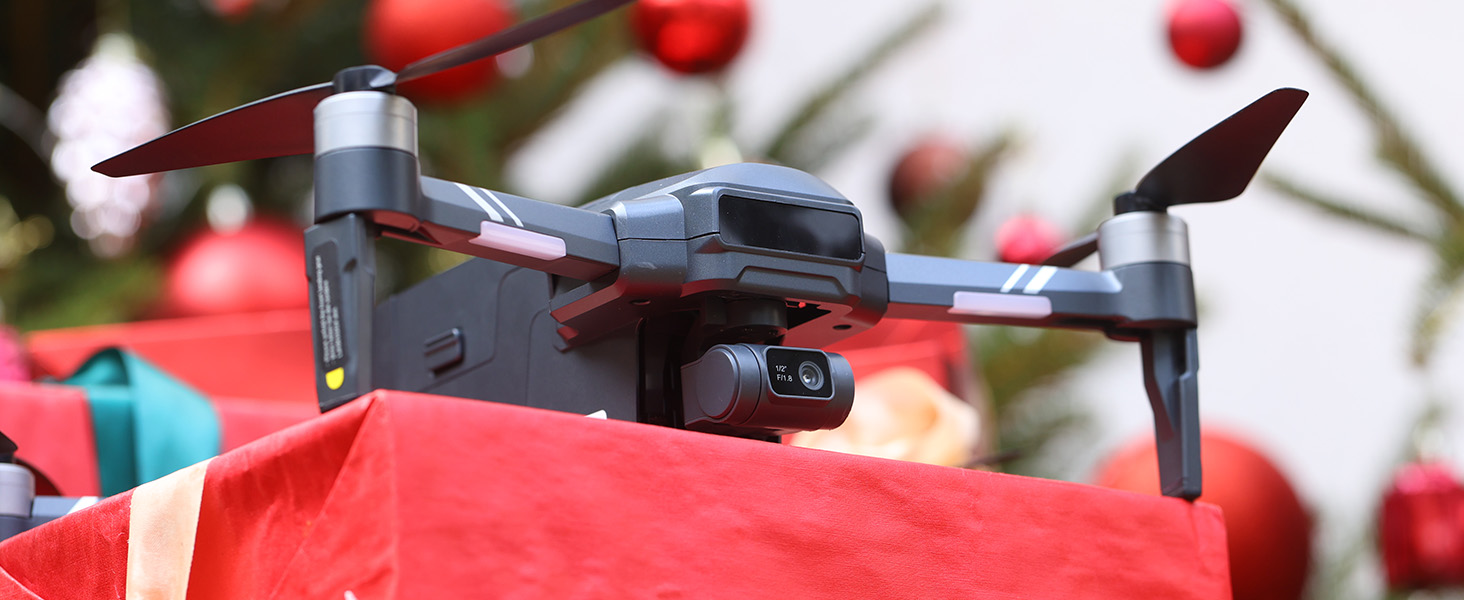 HS600D 2.jpg
