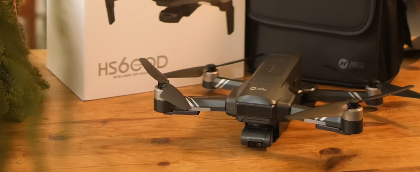 HS600D 5.jpg