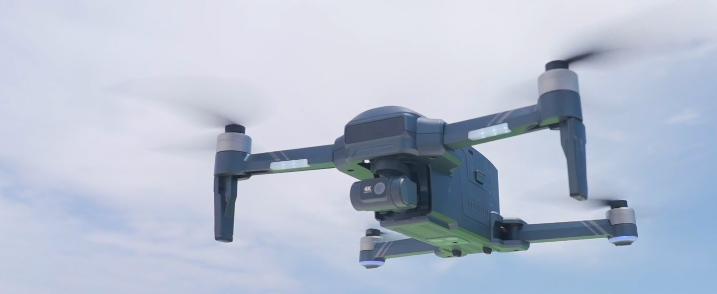 HS600D 7.jpg