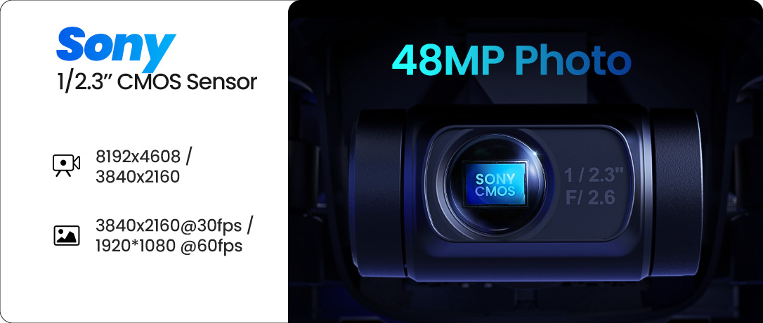 48MP 4K @30FPS SONY CAMERA SENSOR.jpg