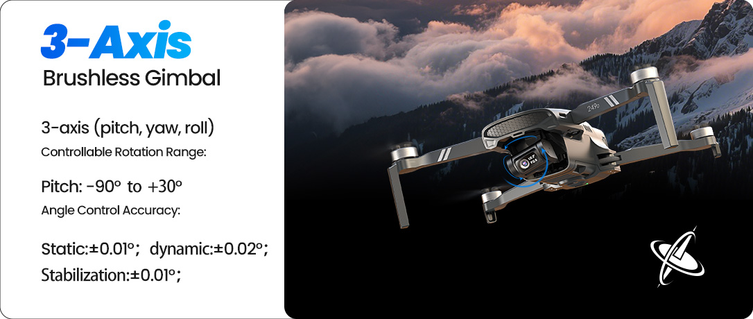 3-Axis Brushless Gimbal.jpg