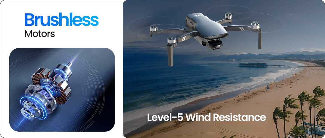 brushless motors Level 5 wind Resistance.jpg