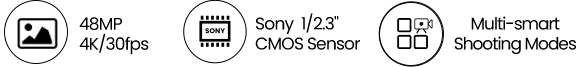 HS900-icon_01.png