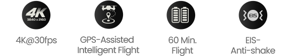 HS175G icon 1.png
