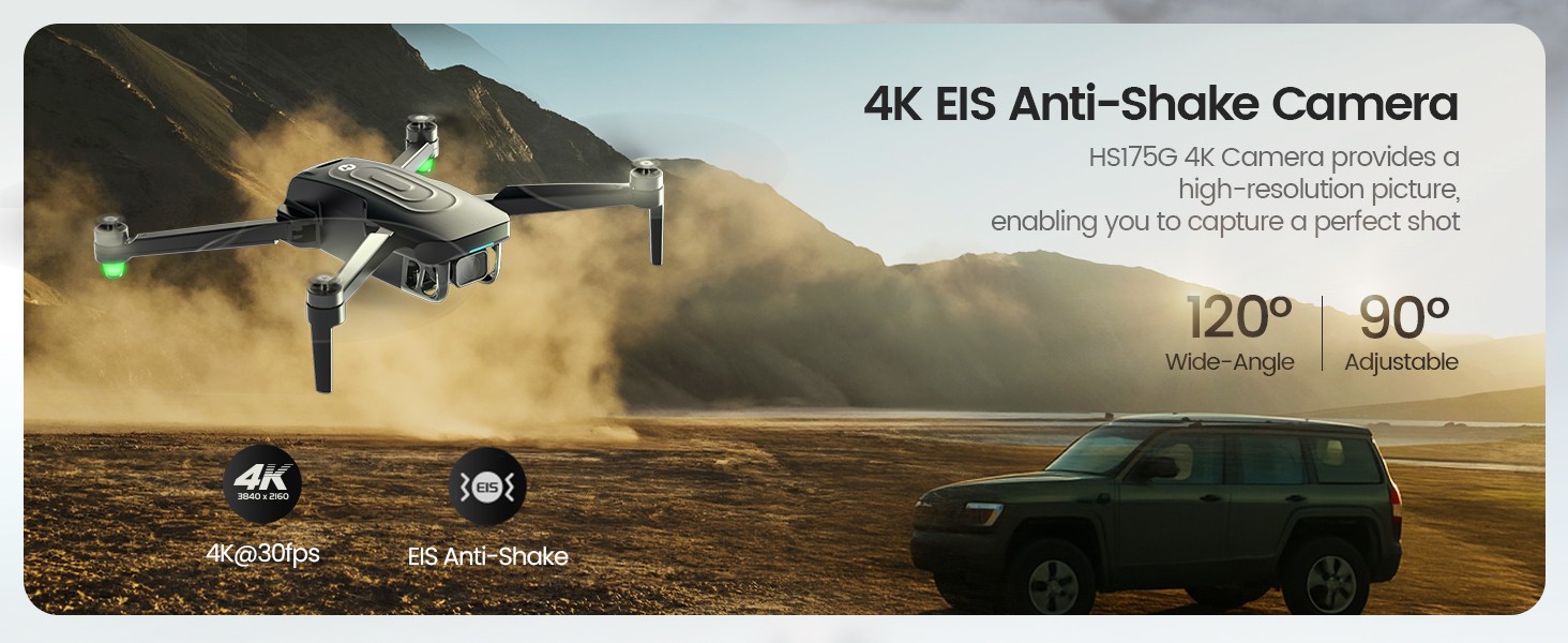 HS175G-A+PC-4K EIS.jpg