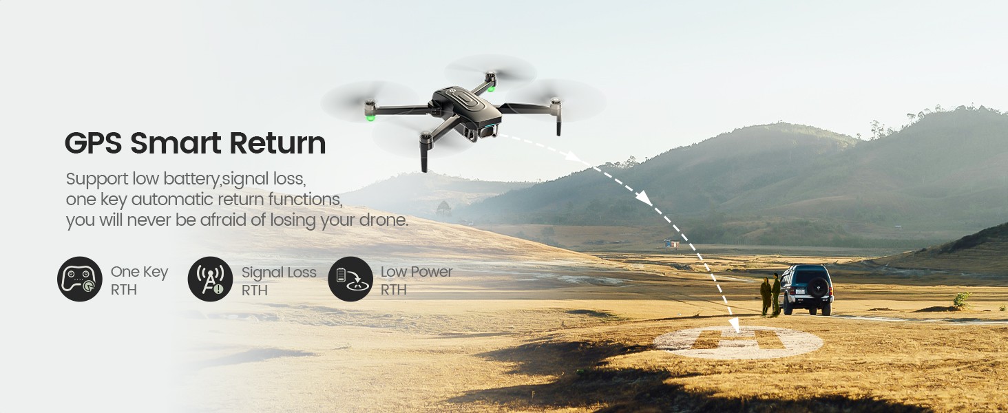 HS175G-A+PC-GPS Smart RTH.jpg