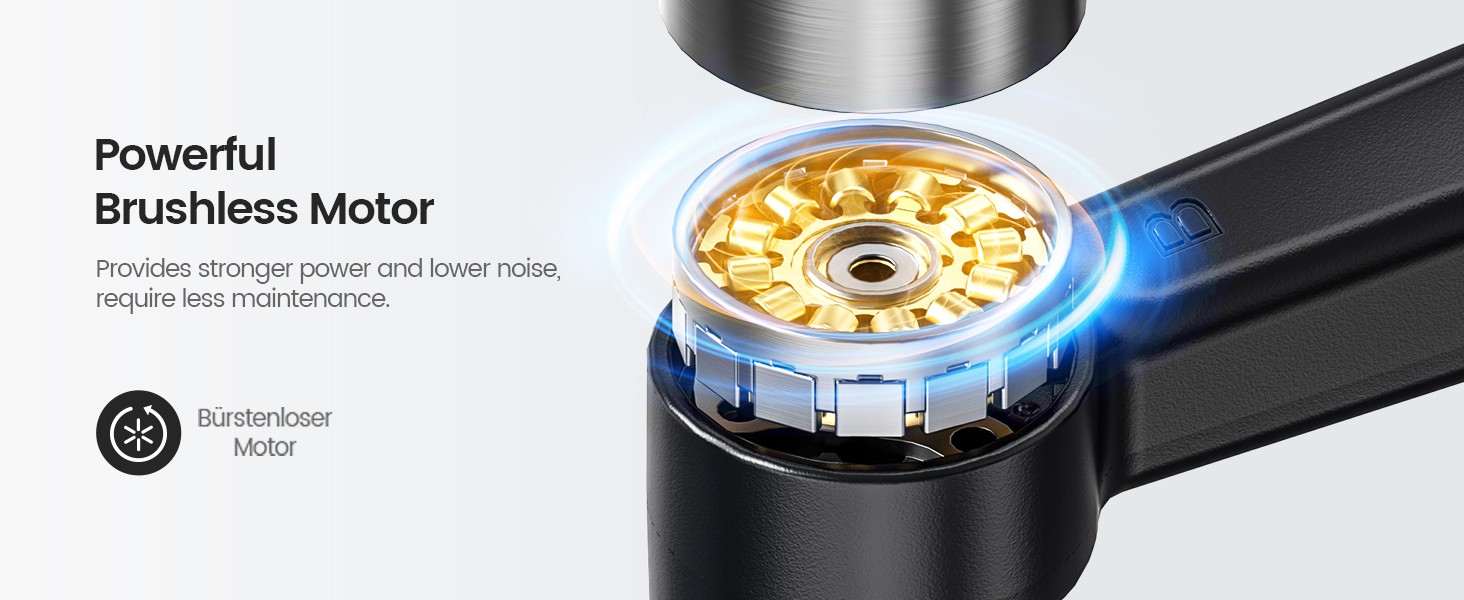 HS175G-A+PC-Brushles motors.jpg