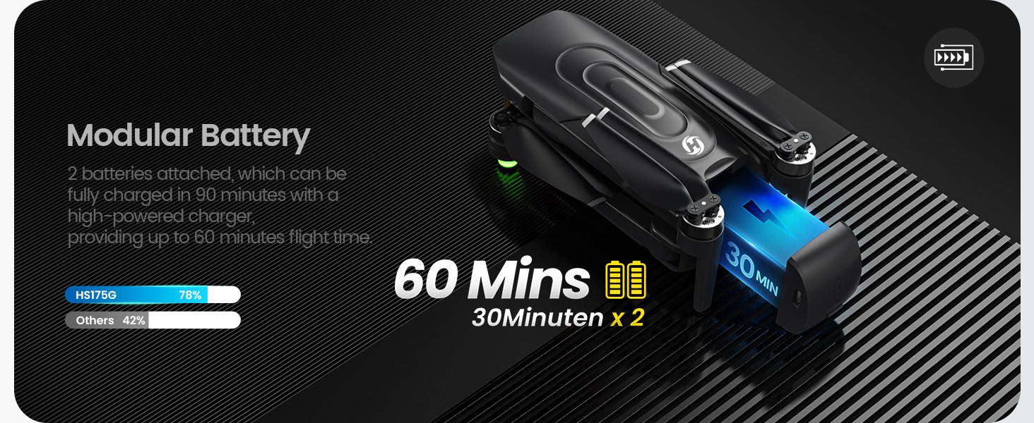 HS175G-A+PC-dual battery 60 mins flight fast charge in 1.5h.jpg