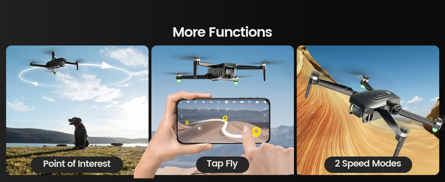 HS175G-A+PC-multiple functions smart flight modes circle fly tap fly 2 speed modes.jpg