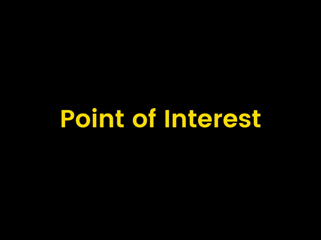 Point-of-Interest.gif