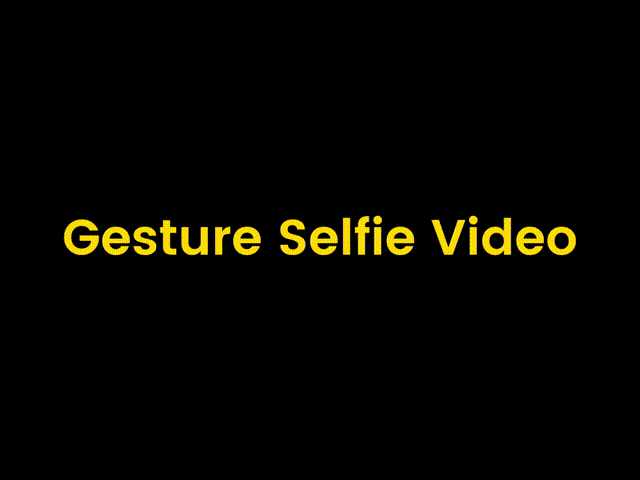 Gesture-Selfie-Video.gif