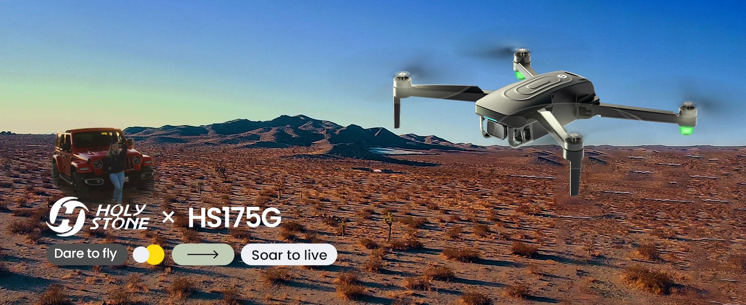 HS175G 拷贝.jpg