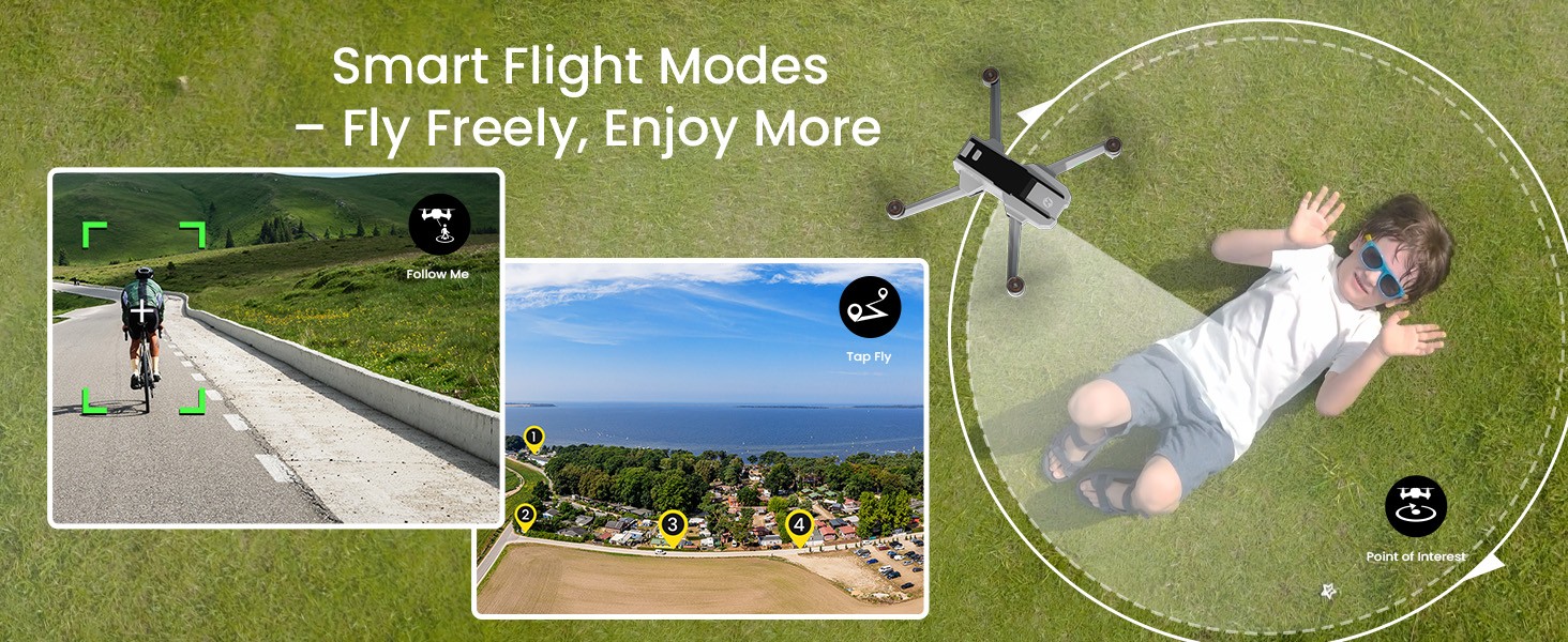 Smart Flight Modes_.jpg