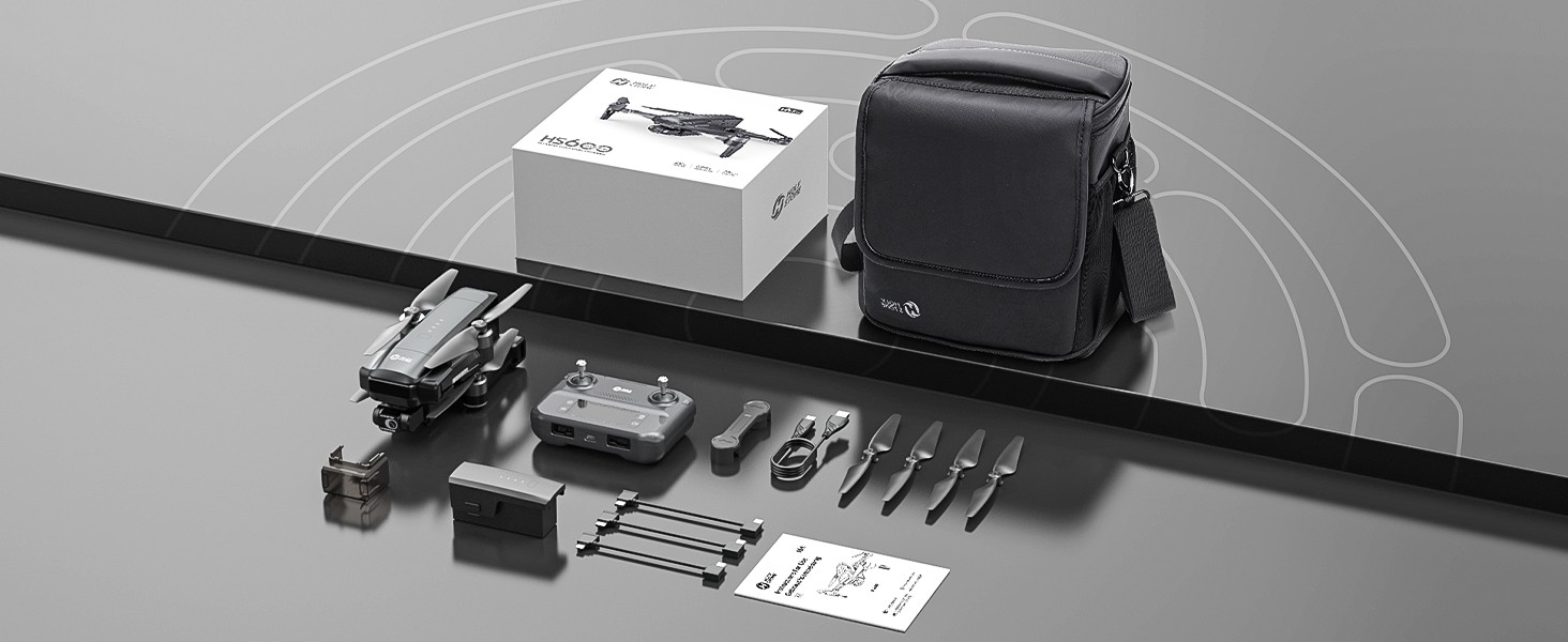 HS600 package content.png