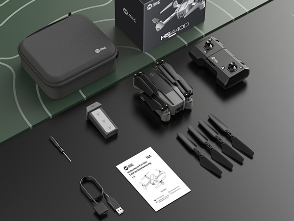 HS440D.jpg