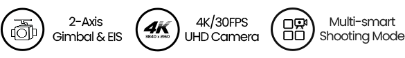 HS600 ICON 1.png