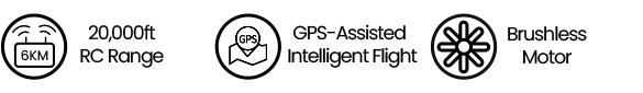 HS600 ICON 2.png