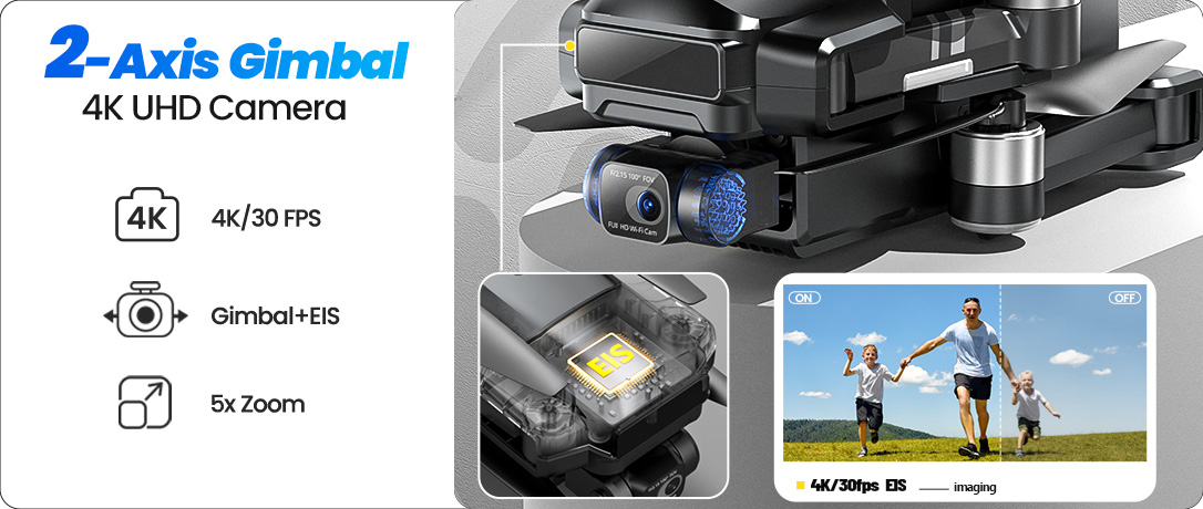 1.2 Axis Gimbal EIS Camera.jpg