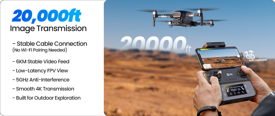 20000ft RC and Image Transmission Range.jpg