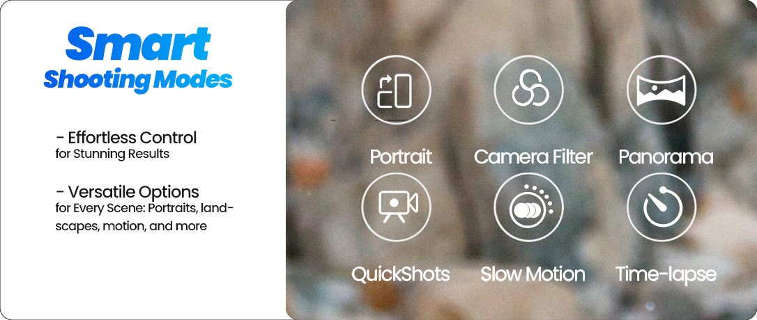 Smart Shooting Modes.jpg
