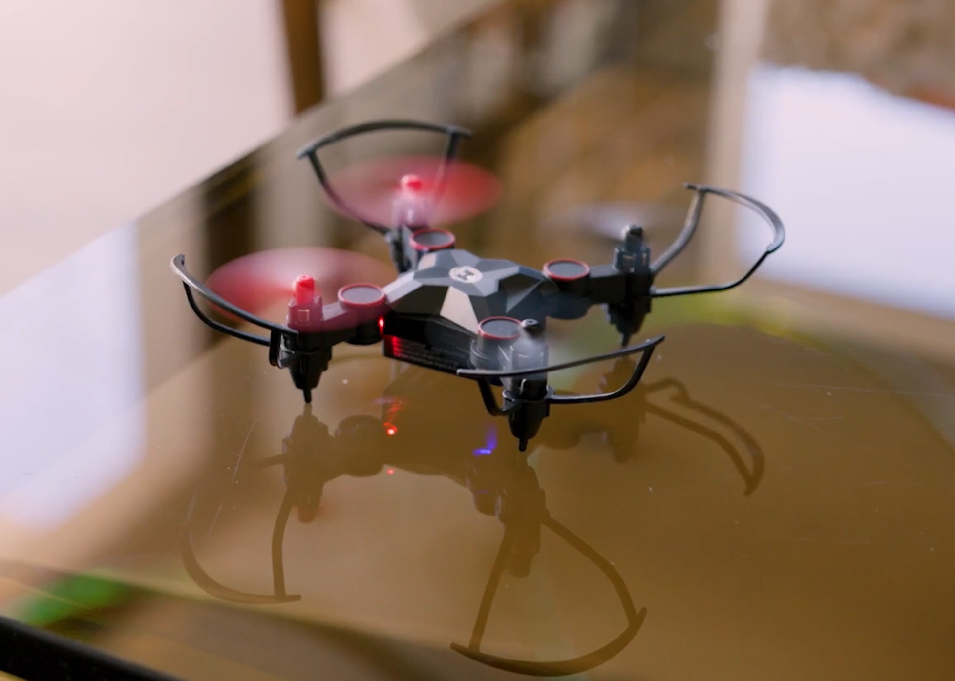 Indoor Mini Drone.jpg