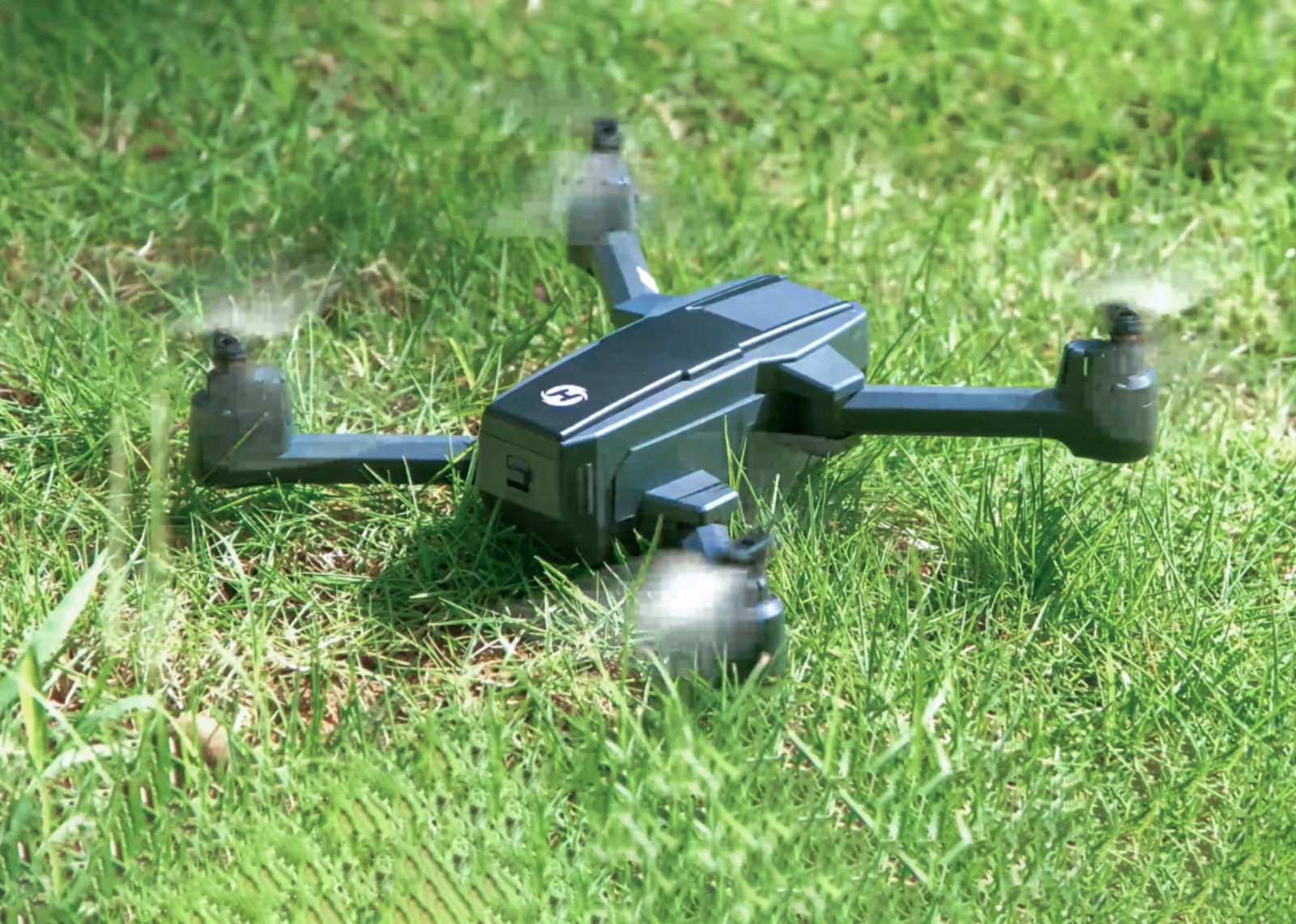 Camera Drone without GPS.jpg