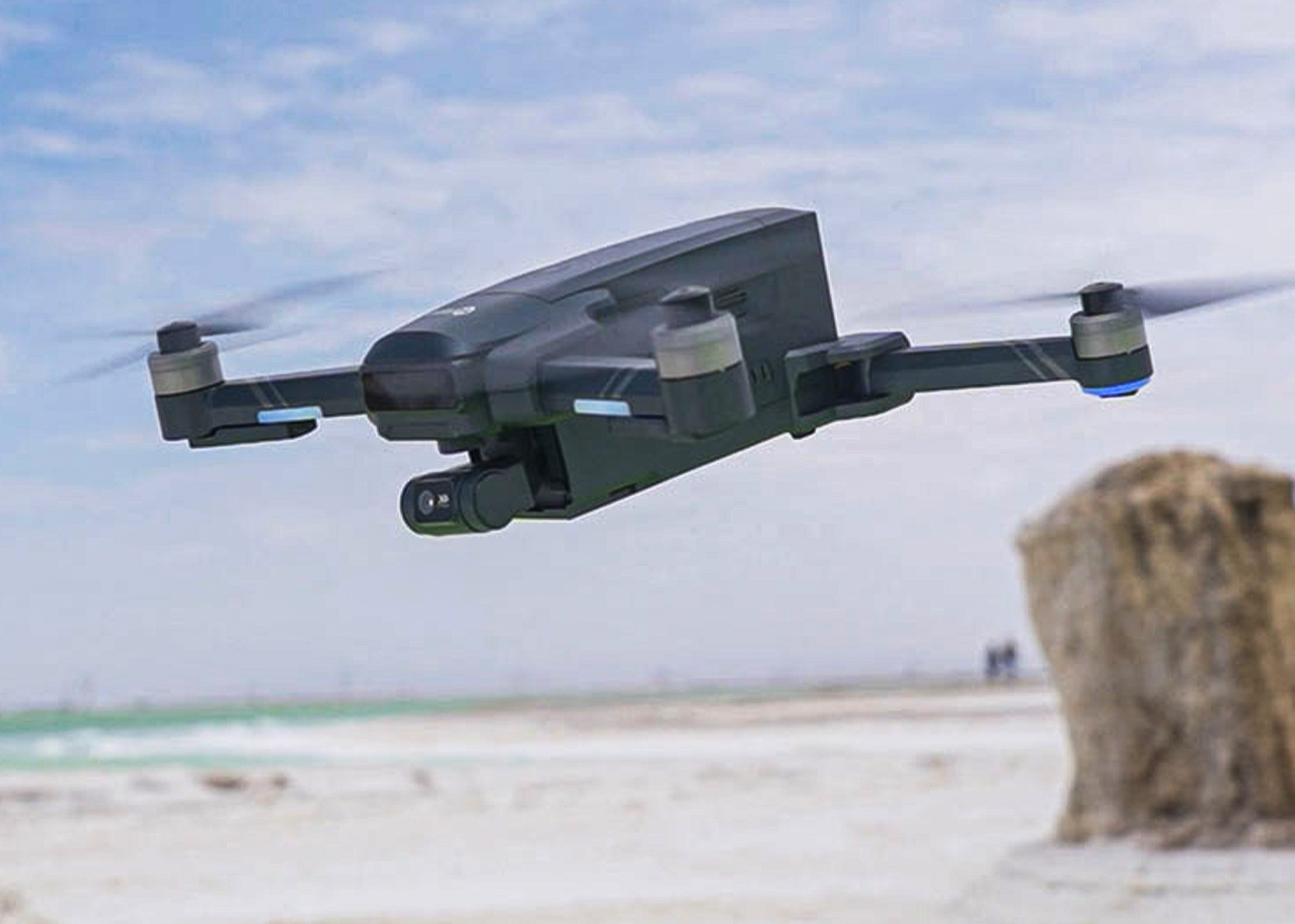 Advanced GPS Camera Drone.jpg
