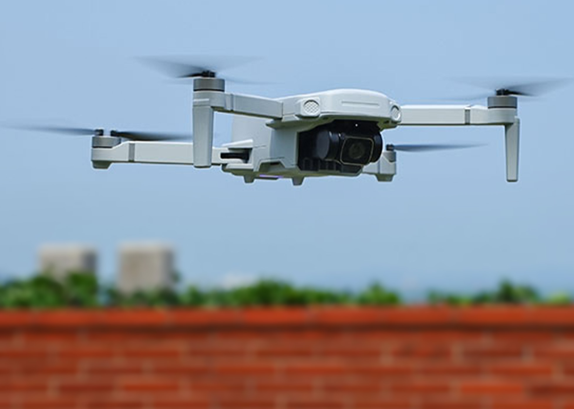 Beginner GPS Camera Drone 1.jpg