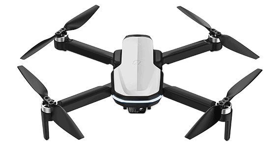 HS280D-GIF.gif