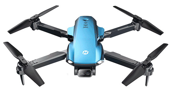 HS290-GIF.gif