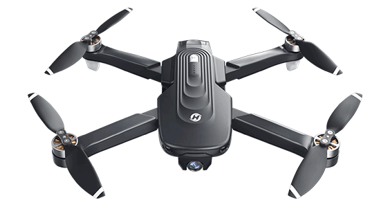 HS175D-GIF.gif