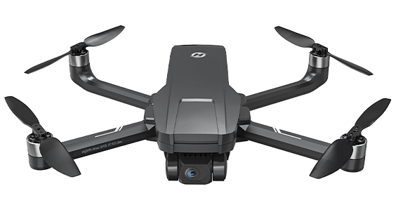 HS720G-GIF.gif