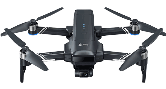 HS600D-GIF.gif