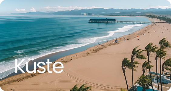 Coast.jpg