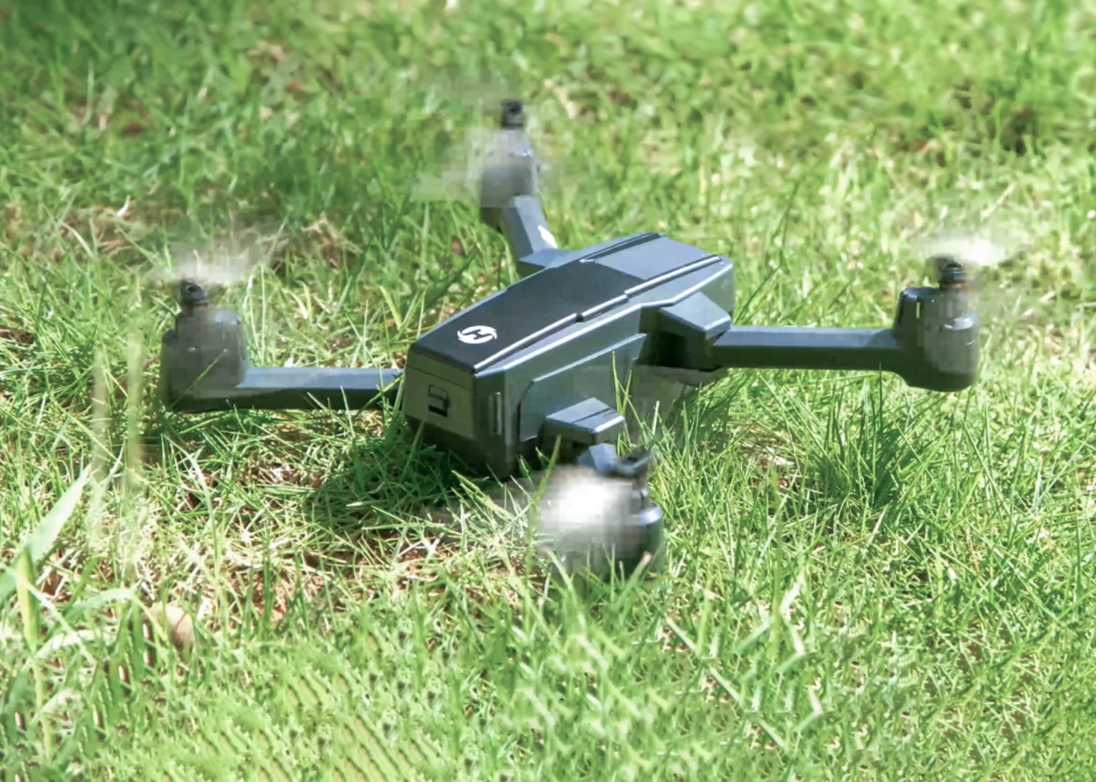 Camera Drone without GPS.jpg